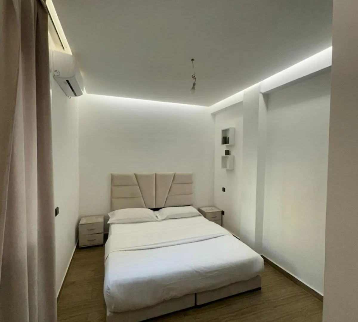 Centre Ville T3 Jacuzzi Prive 2 Min De La Gare location